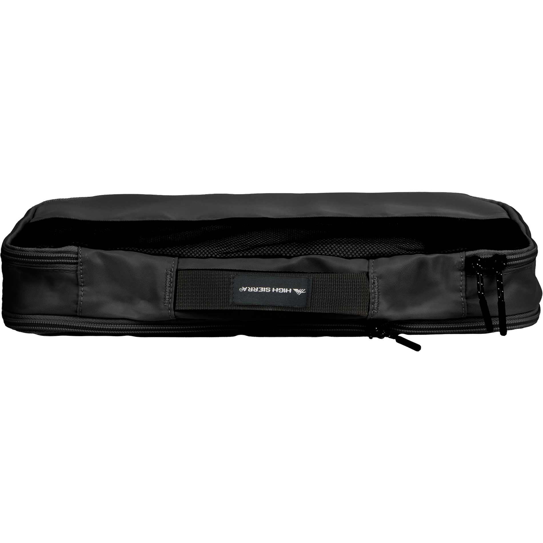 High Sierra Courier Packing Cubes